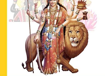 BOOKS PUBLISH BY HINDU JAGARAN NEPAL