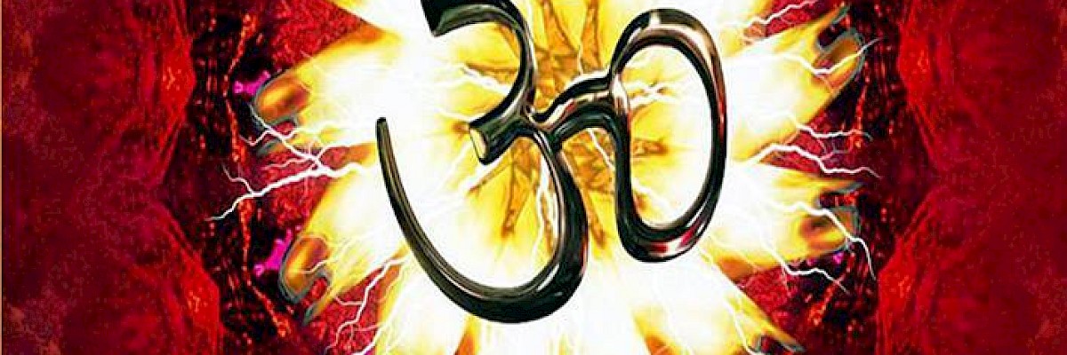 BOOKS PUBLISH BY HINDU JAGARAN NEPAL