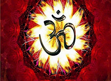 BOOKS PUBLISH BY HINDU JAGARAN NEPAL