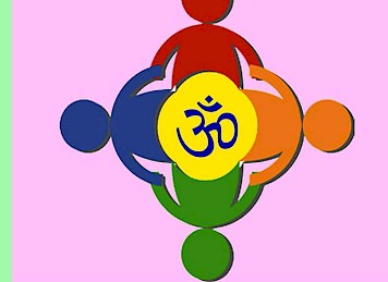 हिन्दु जागरण नेपाललको  प्रकाशित पुस्तिकाहरू