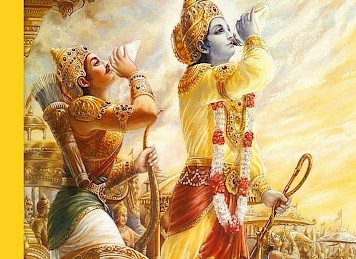 BOOKS PUBLISH BY HINDU JAGARAN NEPAL