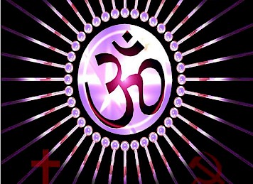 हिन्दु जागरण नेपाललको  प्रकाशित पुस्तिकाहरू