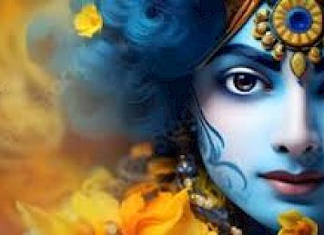 How to get closer to God