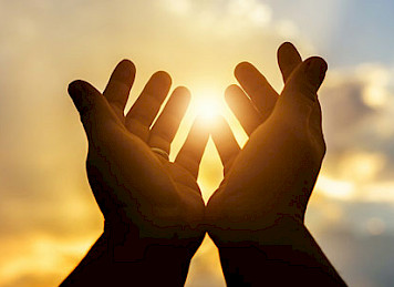 शिवलिंग र महादेवमा के फरक छ ? - हरिप्रसाद सोडारी