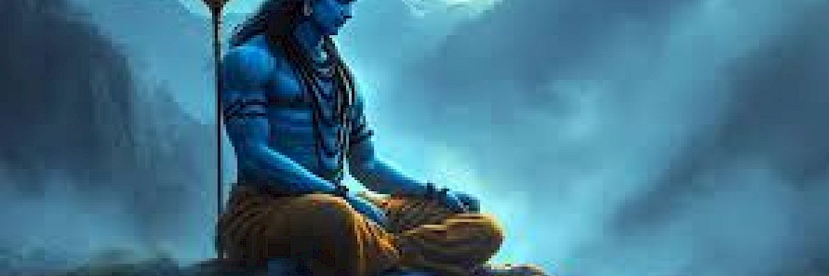 How to get closer to God