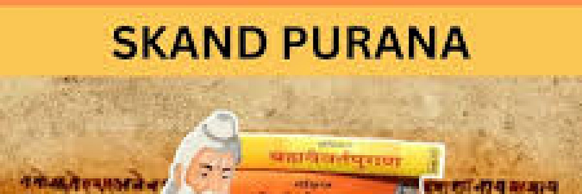 Importance of puran