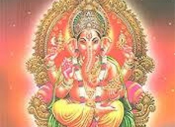 पुराणको महत्व