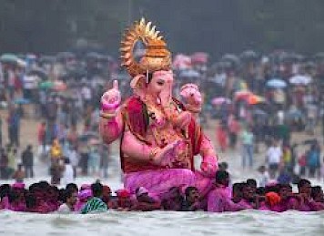 हिन्दु राष्ट्रिय पर्व