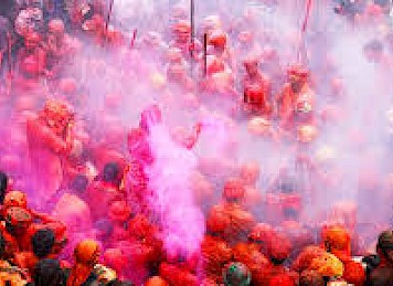 हिन्दु राष्ट्रिय पर्व