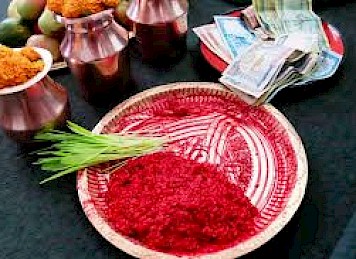 हिन्दु राष्ट्रिय पर्व