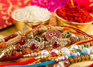 हिन्दु राष्ट्रिय पर्व